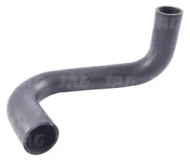 przewod-gumowy-jag-claas-609083-02