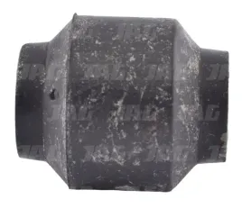 tulejka-metalowo-gumowa-john-deere-ah154697-02