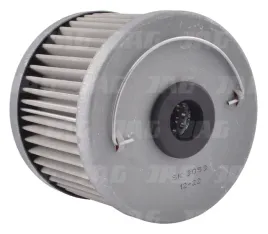 filtr-paliwa-claas-723697-01-723697