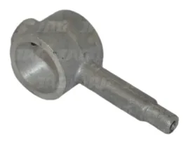 lacznik-smarowania-klawiatury-massey-ferguson-35511111