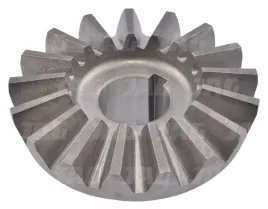 zebatka-stozkowa-john-deere-h86912-01