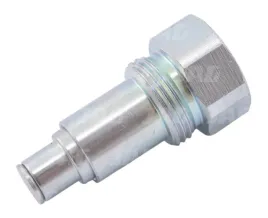 szybkozlacze-hydrauliczne-premium-claas-668810