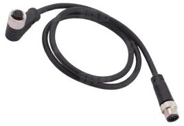 przewod-elektryczny-claas-013786-03