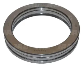 lozysko-pbf-krasnik-john-deere-laverda-new-holland-hesston-51117-pbf