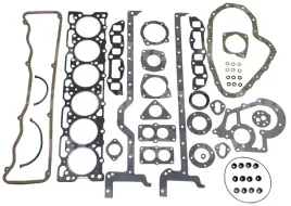 zestaw-uszczelek-silnika-claas-ford-new-holland-hesston-fm2715-600-02