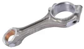 korbowod-john-deere-r116340-01-r116340