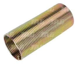 sprezyna-oslaniajaca-claas-735103-02-735103