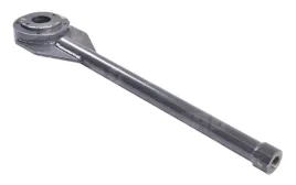 ramie-targanca-claas-680793-01