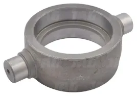 obudowa-lozyska-przekladni-laverda-300114369-02