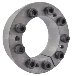 piasta-walca-zgniatajacego-claas-090594