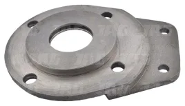 obudowa-lozyska-claas-600995-02-600995