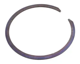 pierscien-zabezpieczajacy-john-deere-p48691-01-p48691
