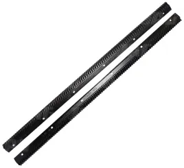 para-cepow-otw-kwadratowe-p-p-deutz-fahr-0650-2960-01