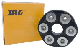 sprzeglo-gumowe-claas-608014-06