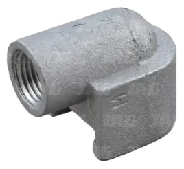 koncowka-smarownicy-nasuwana-m10x1-groz-gr-hoc-1-m-16mm