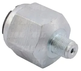 czujnik-cisnienia-oleju-claas-576702-02