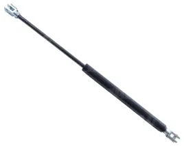 silownik-gazowy-jag-geringhoff-041268-02