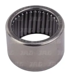 lozysko-koyo-case-ih-mc-cormick-john-deere-g10642-g10642
