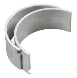 para-panewek-deutz-std-ne-germany-deutz-fahr-renault-02134303-01