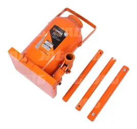 podnosnik-hydrauliczny-butelkowy-groz-gr-jack-bt-32w-32ton