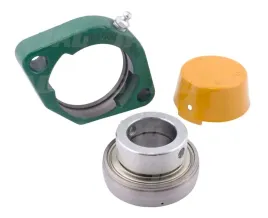 obudowa-z-lozyskiem-snr-jag-geringhoff-001148-06