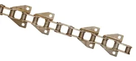 lancuch-podajnika-pochylego-rollon-solid-case-ih-mc-cormick-1989529c1