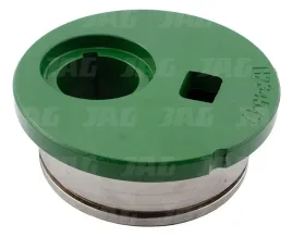 krzywka-john-deere-h234547-01-h234547