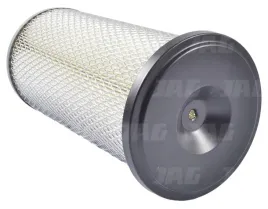 filtr-powietrza-massey-ferguson-s0480352-03-s0480352