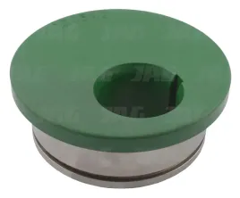 krzywka-john-deere-h234549-01-h234549
