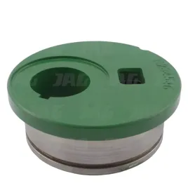 krzywka-john-deere-h234546-01-h234546