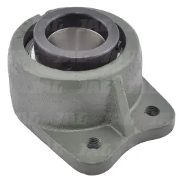obudowa-z-lozyskiem-jhb-claas-680660-02