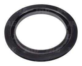 uszczelniacz-mf-massey-ferguson-3386895m2-02-3386895m2