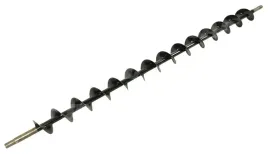 przenosnik-slimakowy-new-holland-hesston-84981144-02