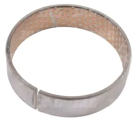 tuleja-john-deere-z36374-01-z36374
