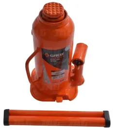 podnosnik-hydrauliczny-butelkowy-groz-gr-jack-bt-12w-12ton