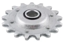 zebatka-case-ih-mc-cormick-new-holland-hesston-631905r91-03