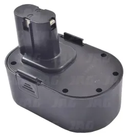 akumulator-litowo-jonowy-18-5v-15ah-groz-gr-rb-bpgg-19l-18-5v
