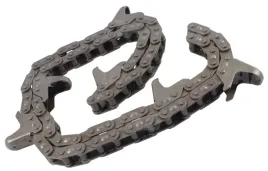 lancuch-obrywacza-kolb-kukurydzy-6-zabierakow-rollon-solid-case-ih-mc