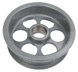 rolka-napinacza-claas-644828-02-644828