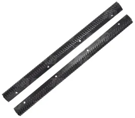 para-cepow-lh-rh-deutz-fahr-0652-1112-14-01-1020mm