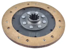 tarcza-sprzeglowa-claas-massey-ferguson-507906-06