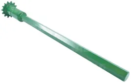 kolo-zebate-z-walkiem-john-deere-az36926-02-680mm