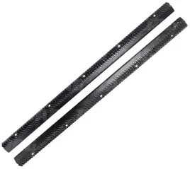 para-cepow-nh-l-l-new-holland-hesston-80411995-01-8060