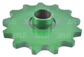 zebatka-przenosnika-pochylego-john-deere-cq08996-02