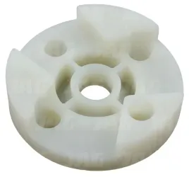 zabierak-plastikowy-claas-668150-01-668150