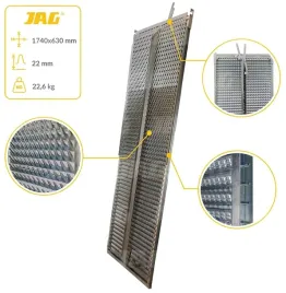 sito-zaluzjowe-ocynkowane-gorne-lamela-22mm-jag-premium-claas-646097-00