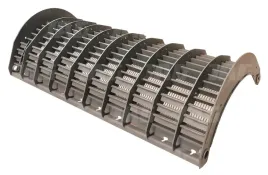 klepisko-glowne-do-zboza-john-deere-ah136604-02