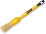 work-stuff-detailing-brush-classic-3-pack-zestaw-stan-nowy