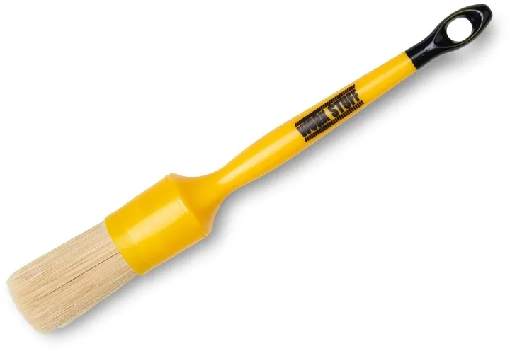 work-stuff-detailing-brush-classic-3-pack-zestaw