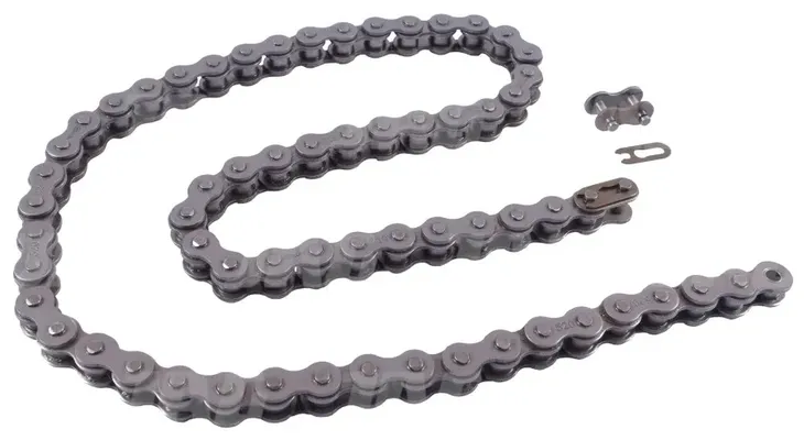 lancuch-napedu-motowidla-rollon-solid-claas-650296-41